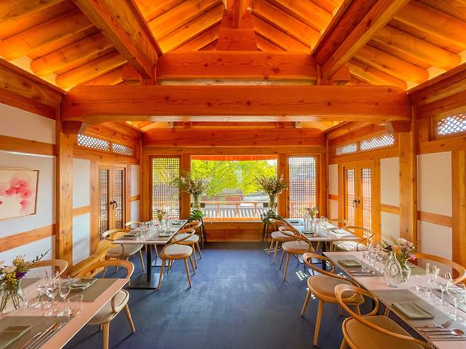 사진제공 :&nbsp;미쉬매쉬