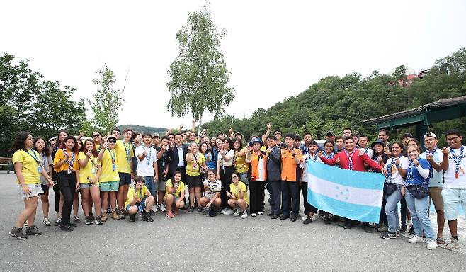 충북도 제공