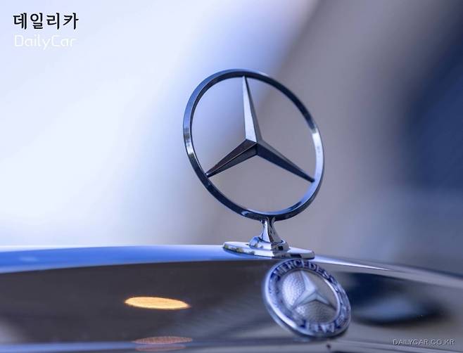 벤츠 W123 에스테이트 (E클래스 5세대, 1980년)