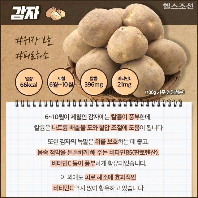 헬스조선DB