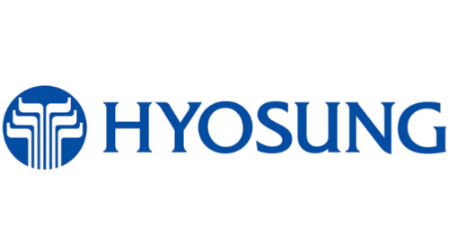 (효성그룹 제공)