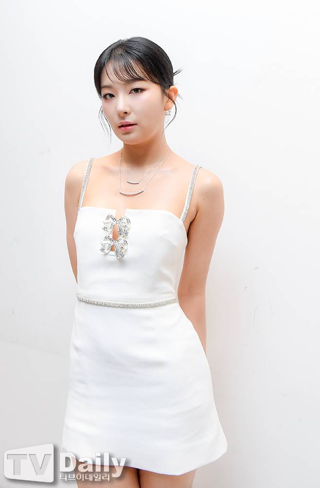 티브이데일리 포토