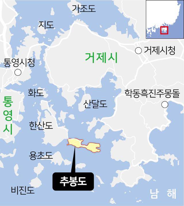 그래픽= 김문중 기자