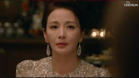 사진제공=TV조선&nbsp;