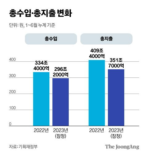 김영희 디자이너