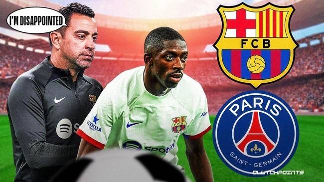 사진=클러치 포인트