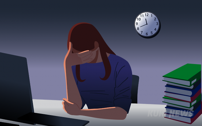 그래픽=이승렬 디자이너