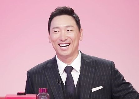 KBS 2TV ‘사장님 귀는 당나귀 귀’ 방송 화면 캡처