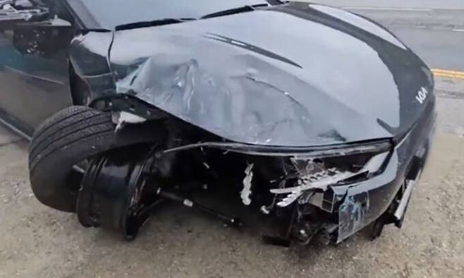 사진=연합뉴스TV 캡처