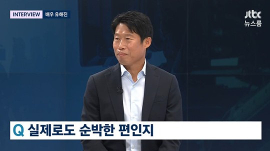 티브이데일리 포토