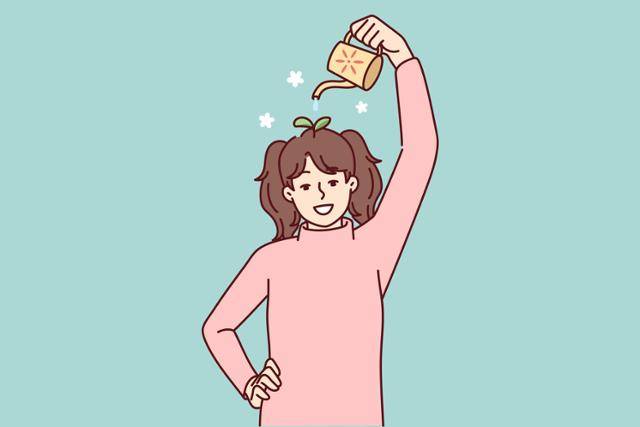 게티이미지뱅크