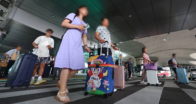 [사진 = 연합뉴스]