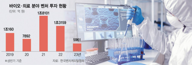 사진 설명