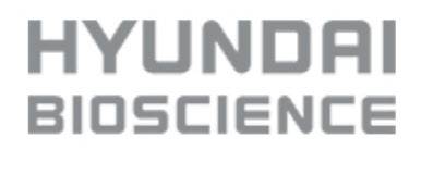 (사진=현대바이오사이언스)