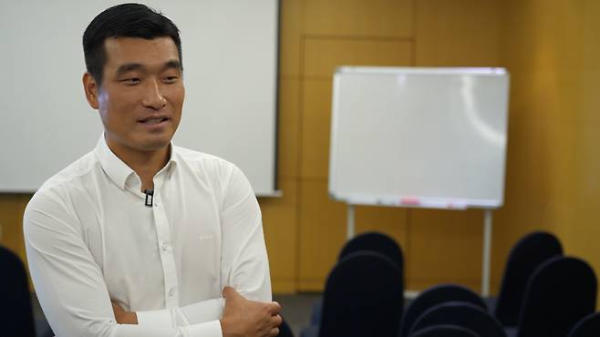 사진제공=키움 히어로즈
