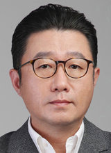 이승헌 부국장