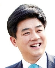 더불어민주당 김병욱 국회의원. 의원실 제공