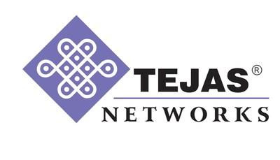 Tejas Networks Limited Logo