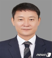 김영래 광주시교육청 신임 감사관 임용예정자../뉴스1