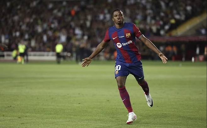 데일리메일 기사캡쳐