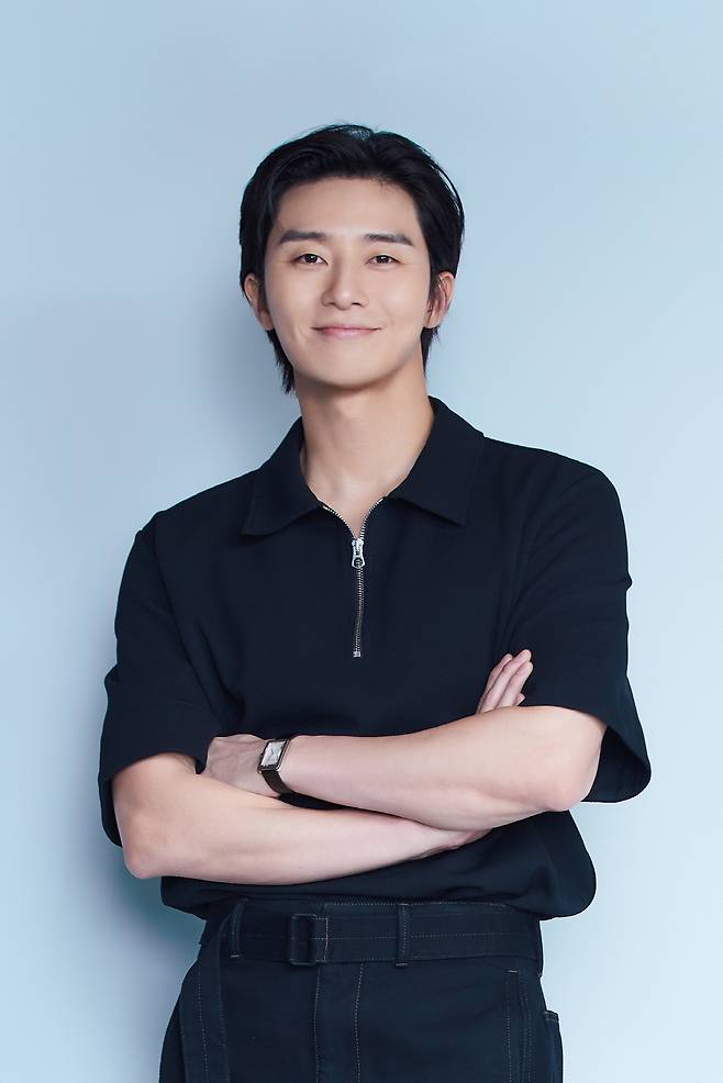 사진 제공=어썸이엔티