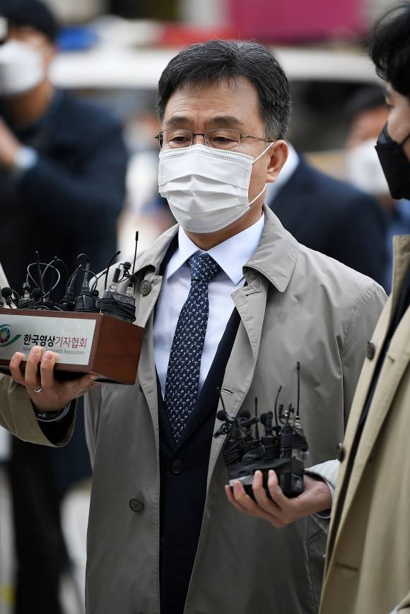 김만배씨