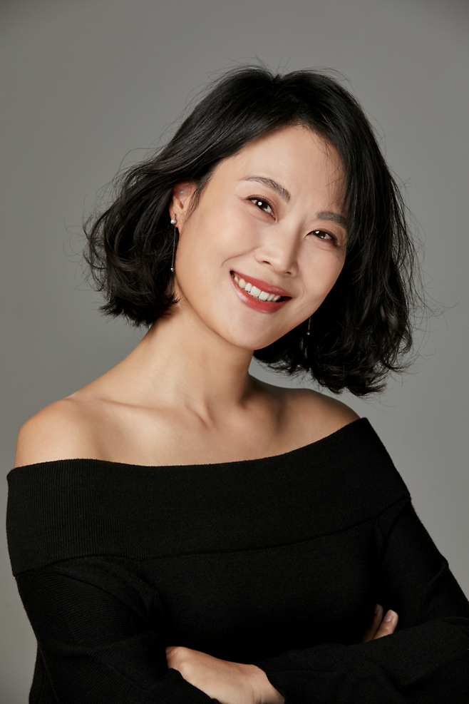 김재화. 블레이드엔터테인먼트