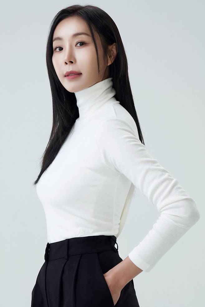 /사진=비비엔터테인먼트