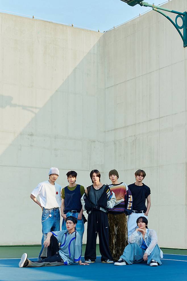 /사진제공=카카오엔터테인먼트