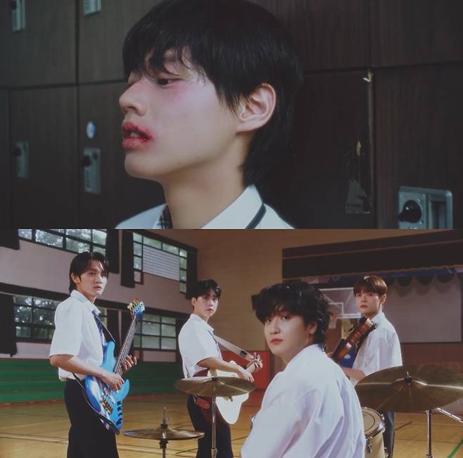 /사진=미스틱스토리