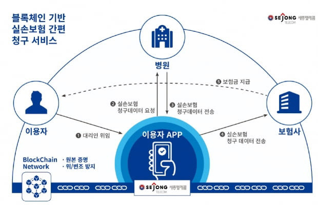 (사진=세종텔레콤)