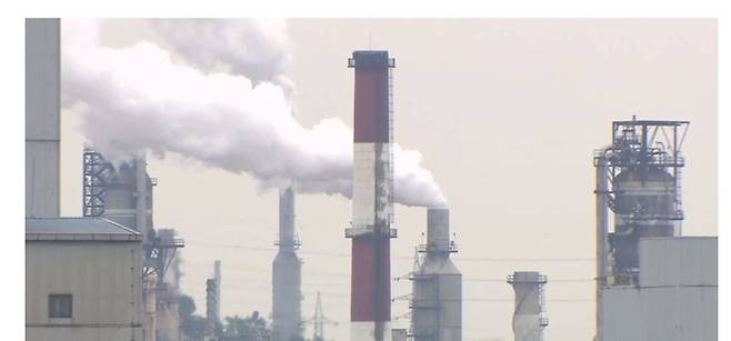 연합뉴스 자료사진