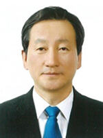 류희림 미디어연대 공동대표