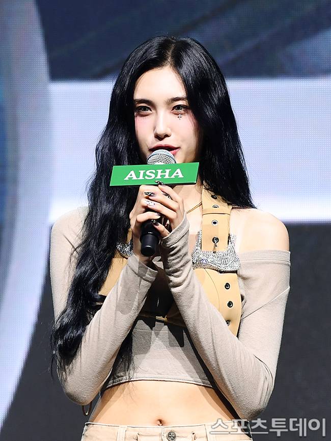 스포츠투데이 포토