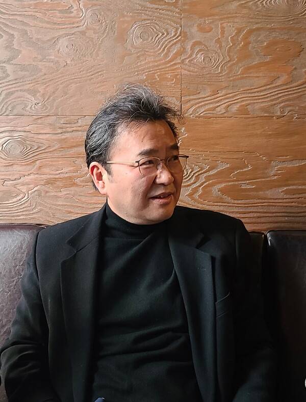 잭 리[사진=조성진]