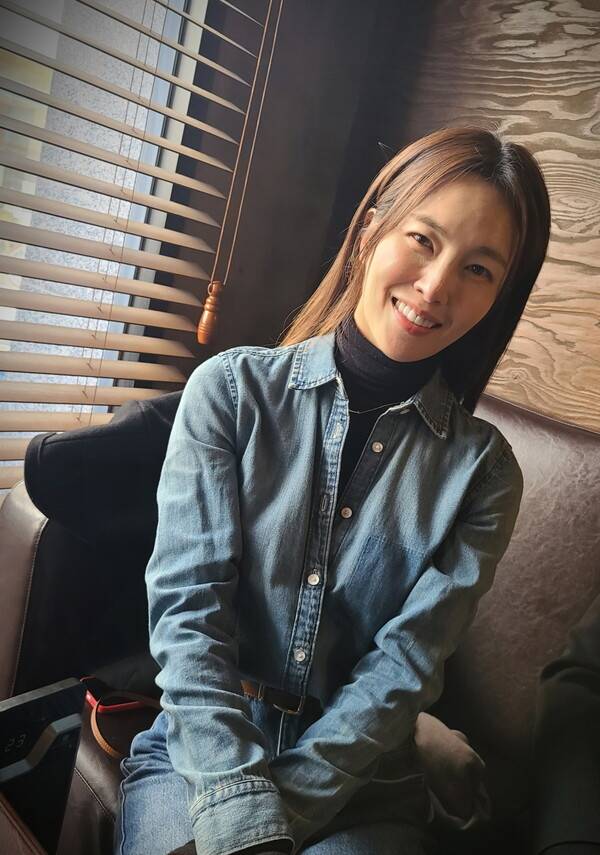 하윤주 [사진=조성진]