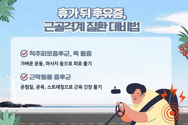 [사진제공=힘찬병원]