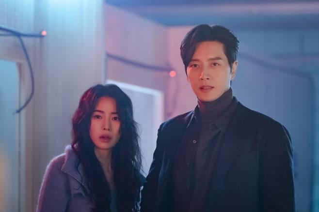 사진제공: 넷플릭스 ‘국민사형투표’