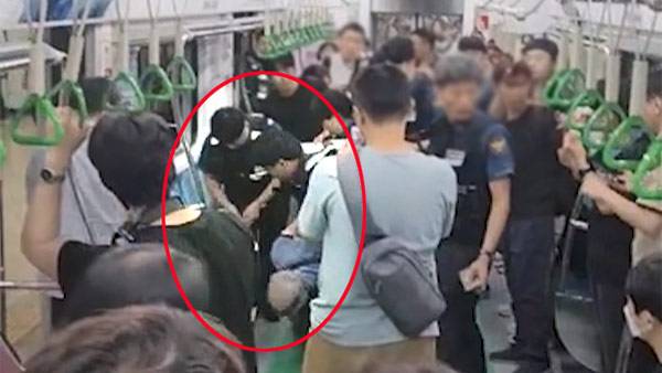 [출처 : 디시인사이드 교통갤러리]