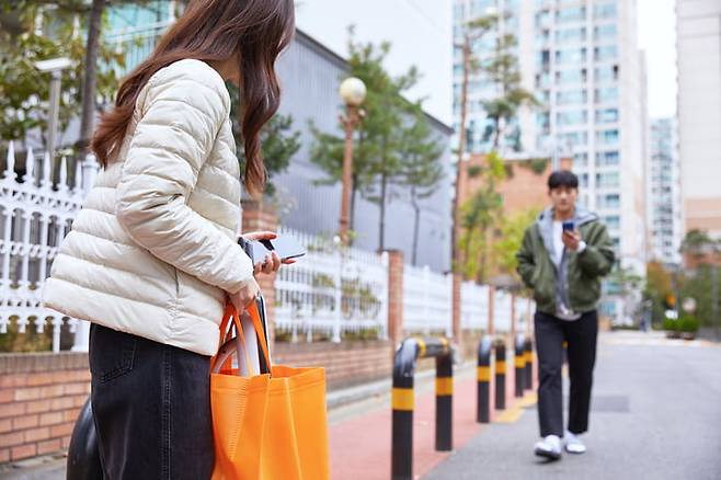 사진=게티이미지뱅크