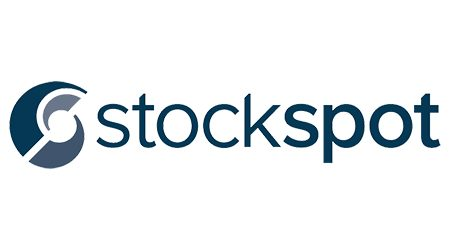 미래에셋자산운용이 호주 로보어드바이저 전문 운용사인 ‘스탁스팟(Stockspot)’을 인수했다. [사진=미래에셋자산운용]