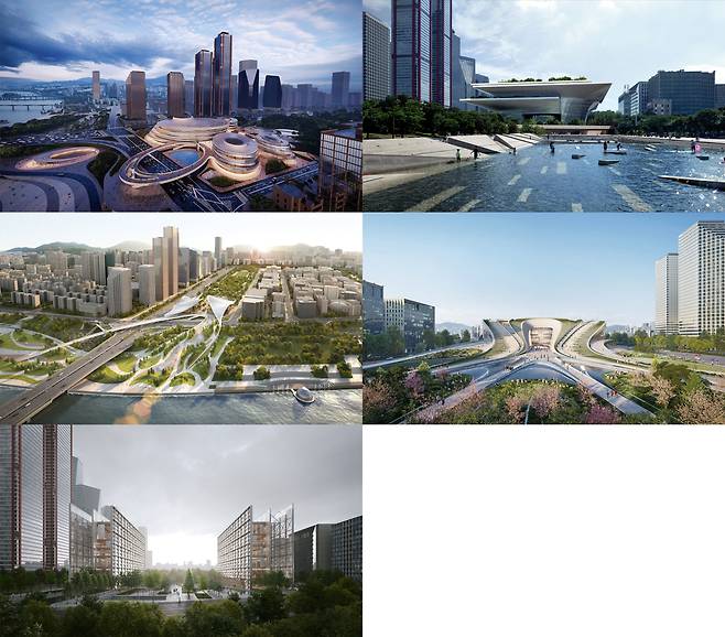 세종디자인기획 이미지