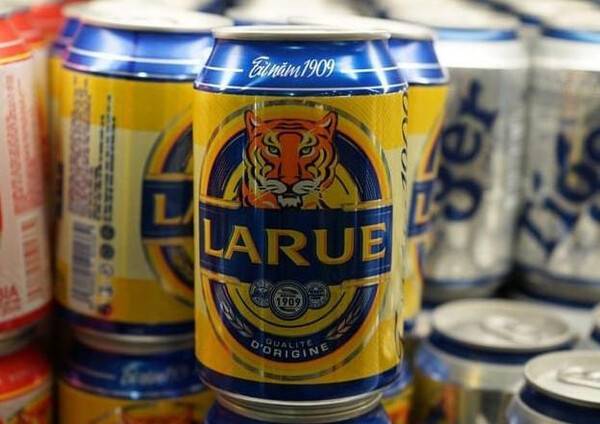 온라인 커뮤니티