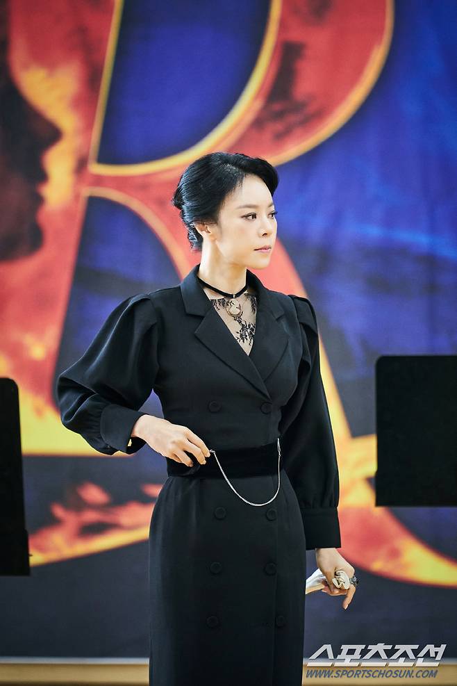 사진 제공=EMK뮤지컬컴퍼니