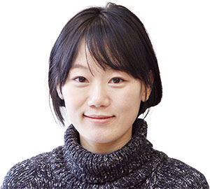 박혜진 문학평론가 조선일보 신춘문예 평론 당선, 한국문학평론가협회 젊은평론가상, 현대문학상