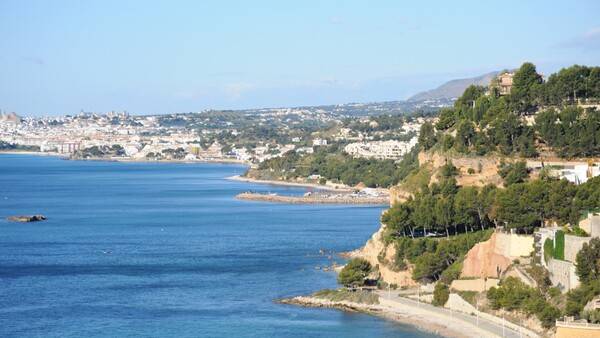 출처: 게티이미지뱅크