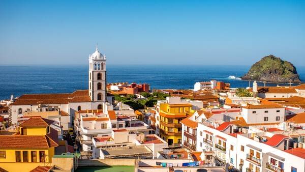 출처: 게티이미지뱅크