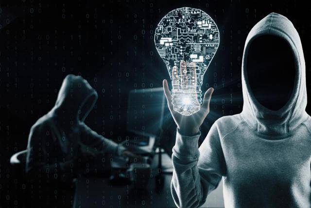 게티이미지뱅크