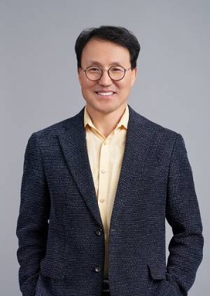 안성현 디알텍 대표. /사진제공=디알텍