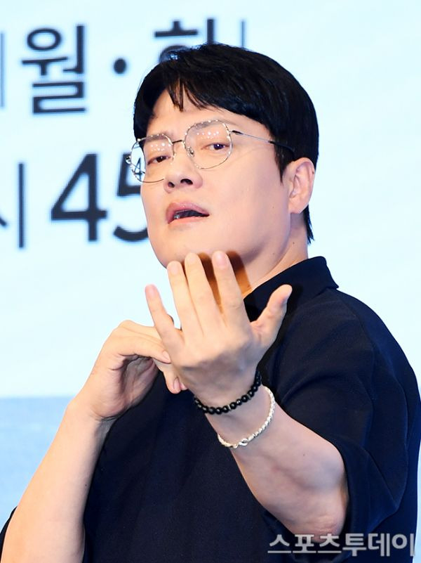 김형묵